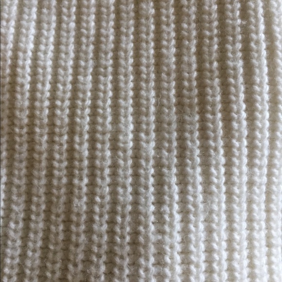 ❤️SOLD❤️ - Picture 5 of 6